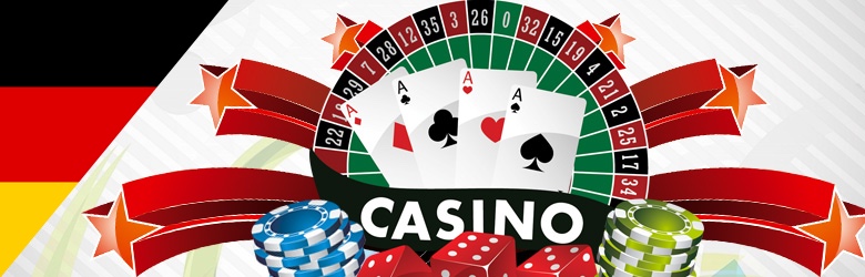 Deutsches Casino Online
